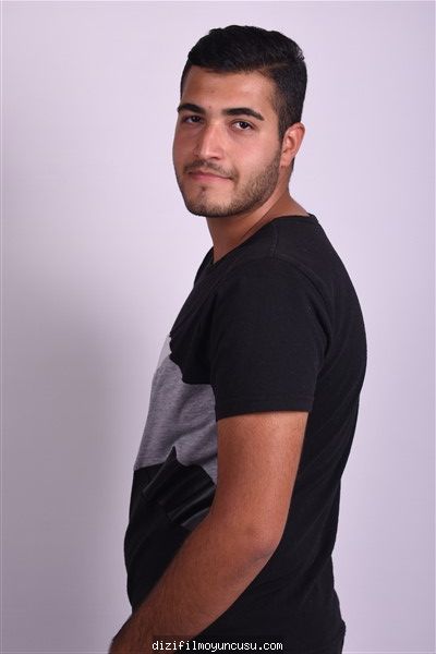 Isparta Cast Ajans Lütfi 65442