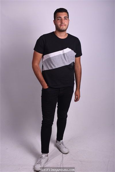 Isparta Cast Ajans Lütfi 65443