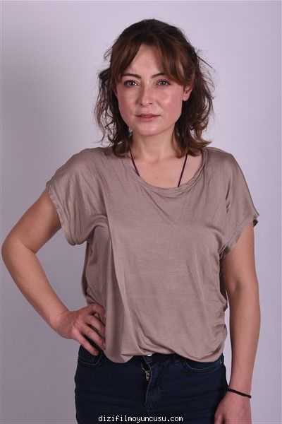Isparta Cast Ajans M.bilge 65341