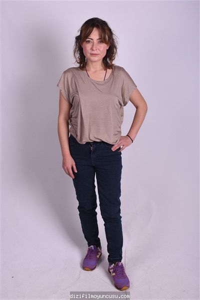 Isparta Cast Ajans M.bilge 65342