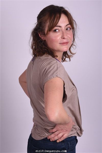 Isparta Cast Ajans M.bilge 65343