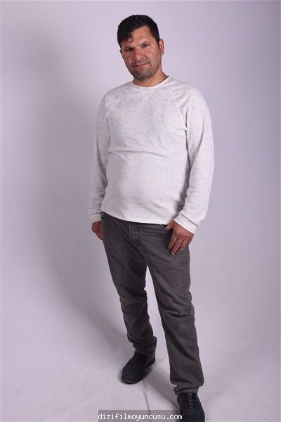 Isparta Cast Ajans Mehmet 65332