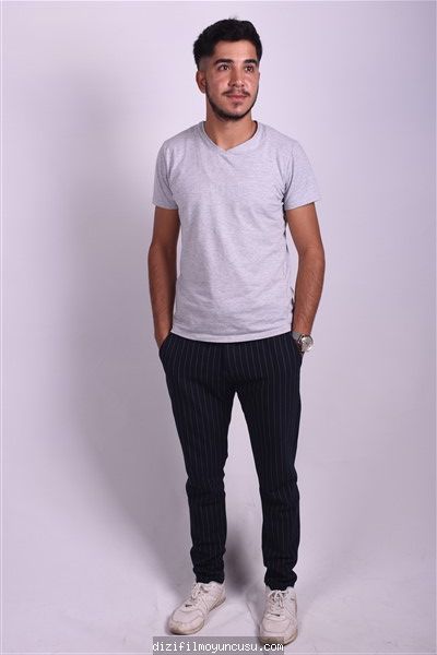 Isparta Cast Ajans Mehmetcan 65466