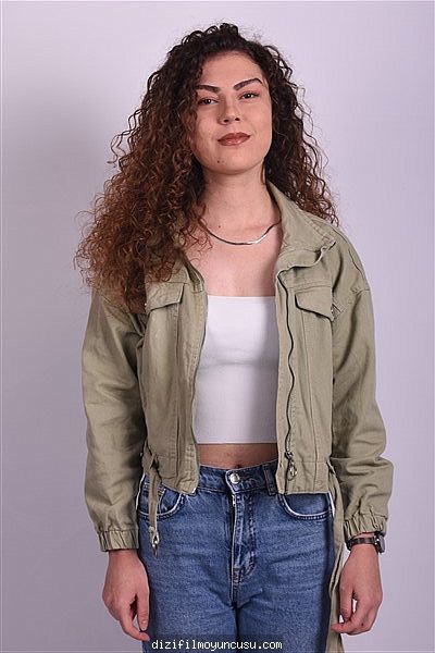 Isparta Cast Ajans Melek 216313