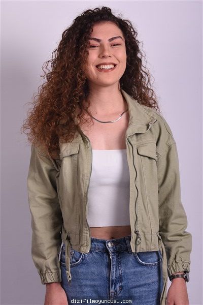 Isparta Cast Ajans Melek 65366