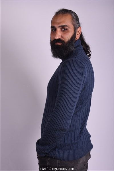 Isparta Cast Ajans Meysam 65336