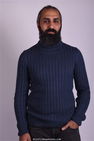 Isparta Cast Ajans Meysam 65337