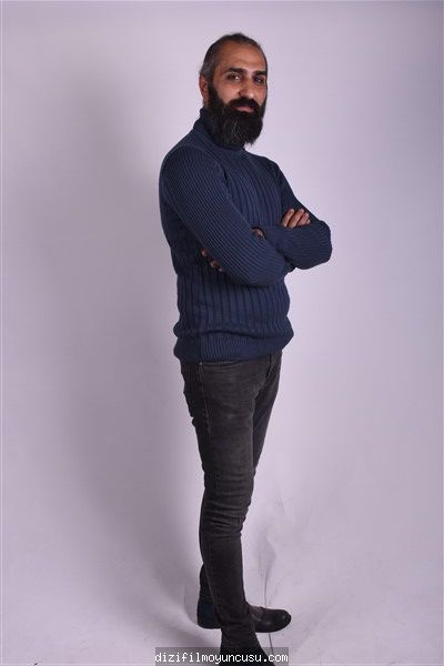 Isparta Cast Ajans Meysam 65339