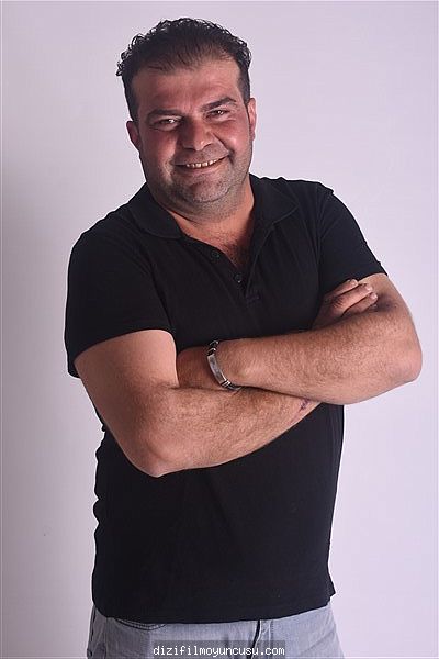 Uşak Cast Ajans Mümtaz 216470