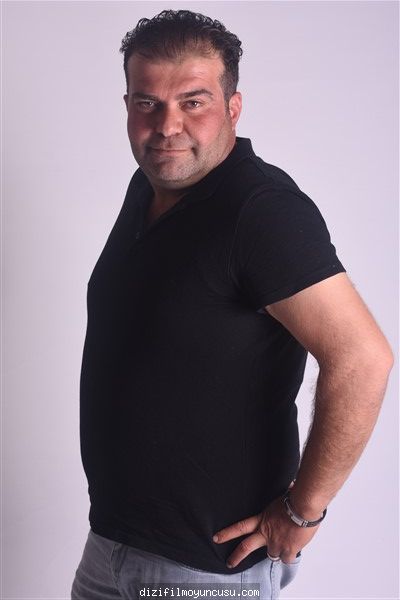 Uşak Cast Ajans Mümtaz 65608