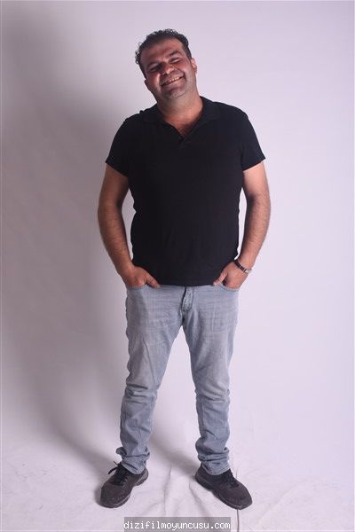 Uşak Cast Ajans Mümtaz 65609