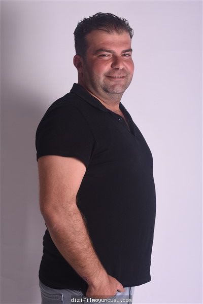 Uşak Cast Ajans Mümtaz 65610