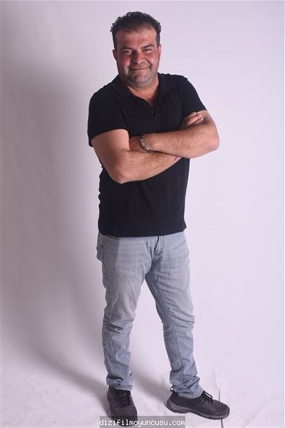Uşak Cast Ajans Mümtaz 65611
