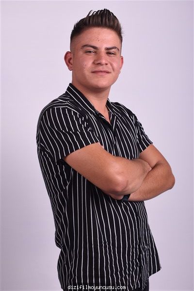 Isparta Cast Ajans Murat 65463
