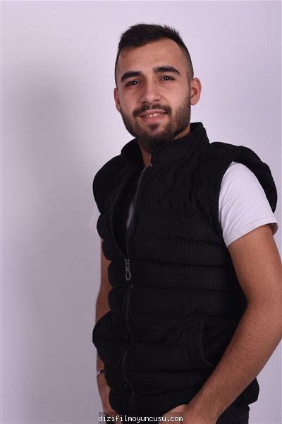 Isparta Cast Ajans Mustafa 65319