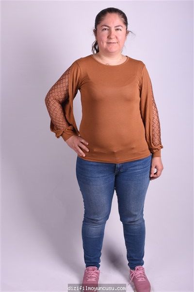 Isparta Cast Ajans Neşike 65420