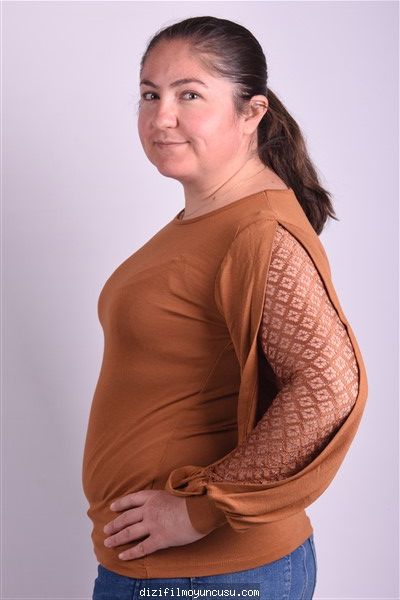 Isparta Cast Ajans Neşike 65423