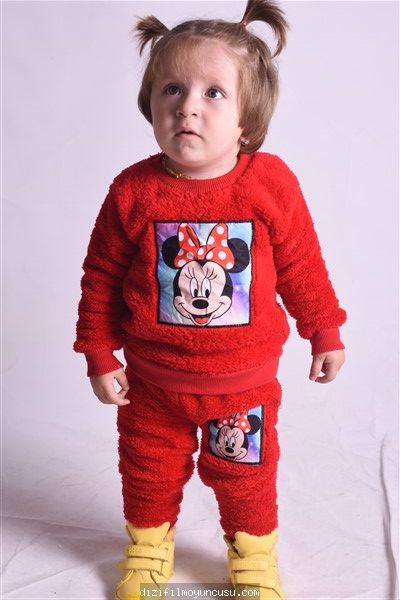 Uşak Cast Ajans Nisanur 65600