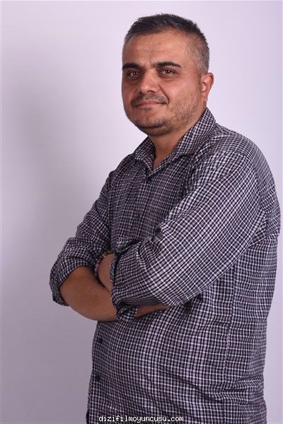 Isparta Cast Ajans Nurettin 65376