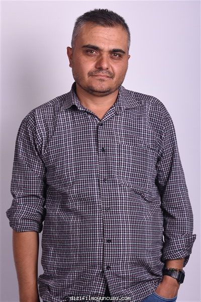 Isparta Cast Ajans Nurettin 65378