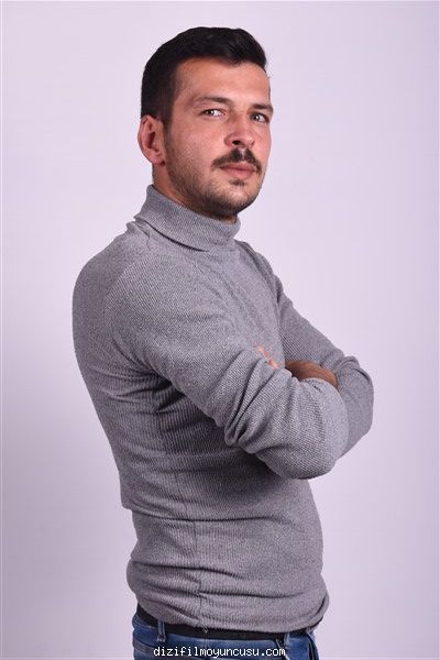 Isparta Cast Ajans Osman 65496