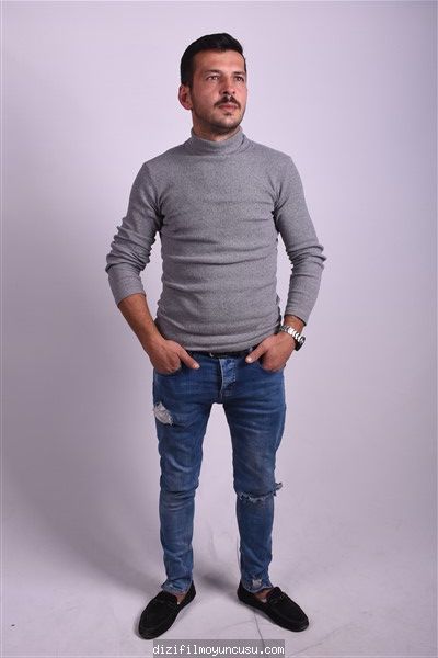 Isparta Cast Ajans Osman 65497