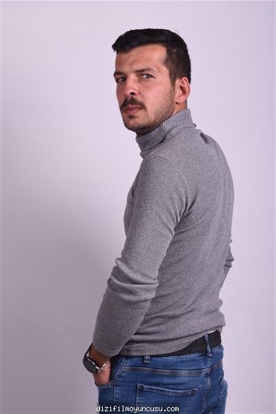 Isparta Cast Ajans Osman 65498