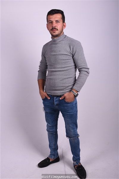 Isparta Cast Ajans Osman 65499