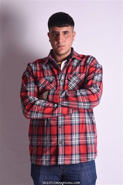 Uşak Cast Ajans Osman 65592