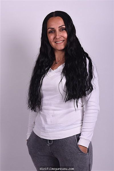 Isparta Cast Ajans Pınar 216354