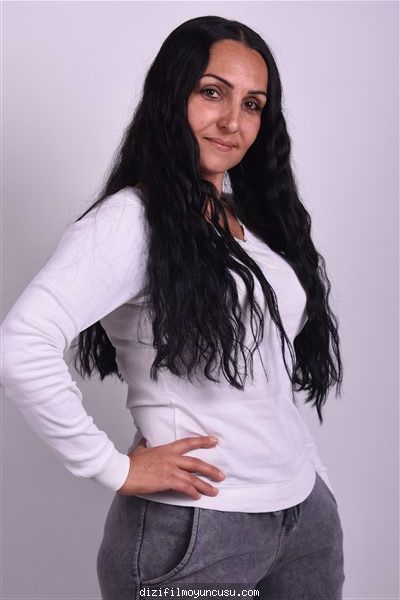 Isparta Cast Ajans Pınar 65456