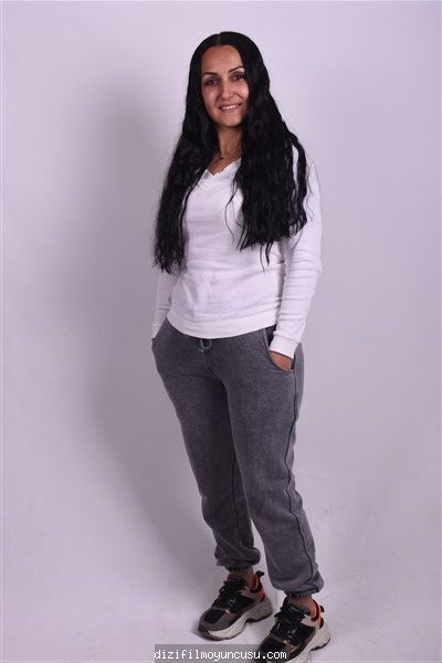 Isparta Cast Ajans Pınar 65459