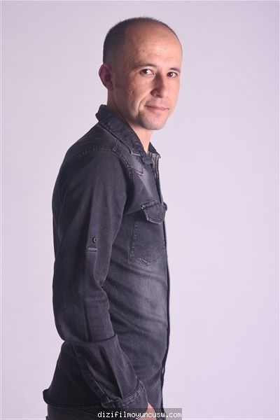 Uşak Cast Ajans Raşit 65522
