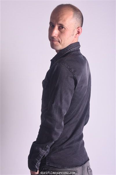 Uşak Cast Ajans Raşit 65523