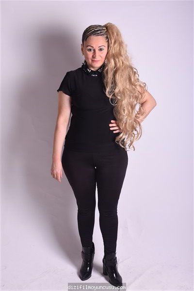 Uşak Cast Ajans Semehat 65574