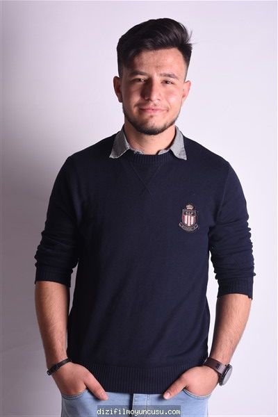 Uşak Cast Ajans Serkan 65596