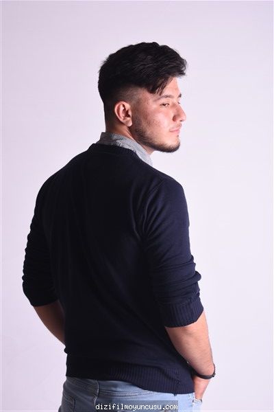 Uşak Cast Ajans Serkan 65597
