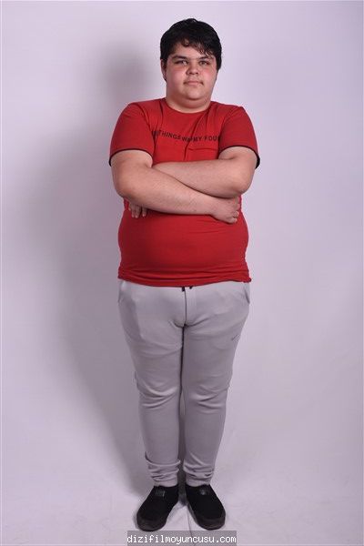 Isparta Cast Ajans Seyhan 65453