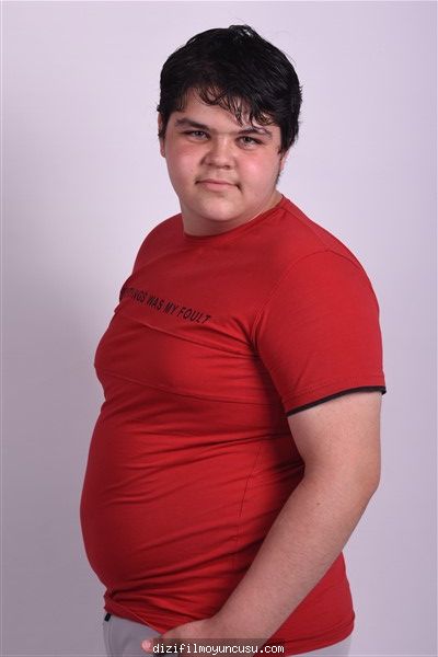 Isparta Cast Ajans Seyhan 65455