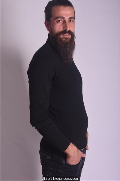 Uşak Cast Ajans Sinan 65532