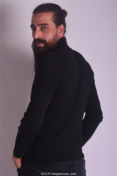 Uşak Cast Ajans Sinan 65533