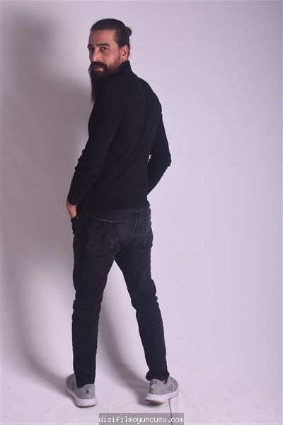 Uşak Cast Ajans Sinan 65534