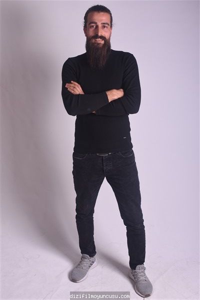 Uşak Cast Ajans Sinan 65535