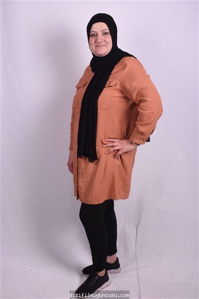 Isparta Cast Ajans Sümeyra 65389