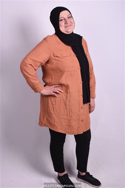 Isparta Cast Ajans Sümeyra 65391