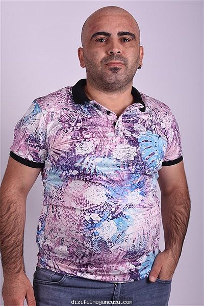 Isparta Cast Ajans Tanju 216371