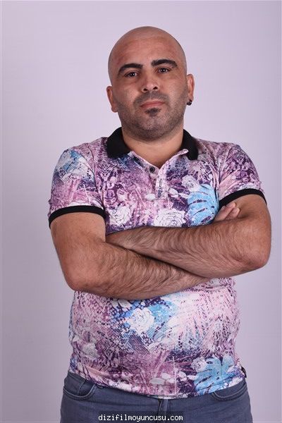 Isparta Cast Ajans Tanju 65476