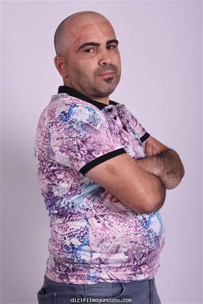 Isparta Cast Ajans Tanju 65477