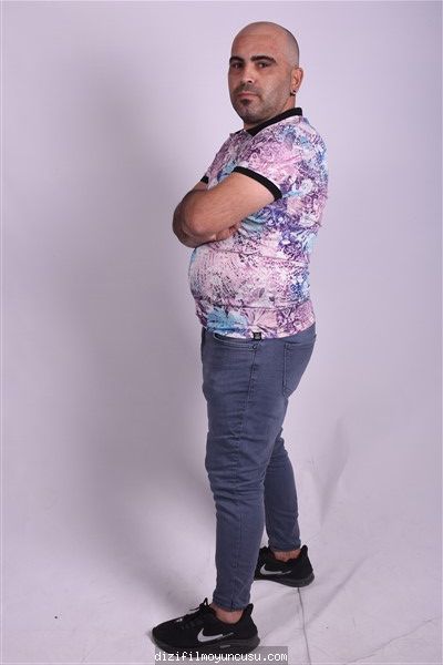 Isparta Cast Ajans Tanju 65478