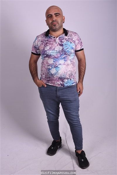 Isparta Cast Ajans Tanju 65479